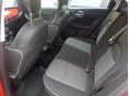 FIAT 500X 2017/8 - 8