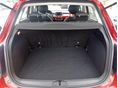 FIAT 500X 2017/8 - 11