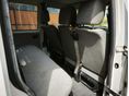 VOLKSWAGEN TRANSPORTER T4 1.9 Basic