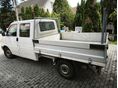 VOLKSWAGEN TRANSPORTER T4 2001/6 - 3