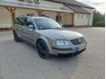 VOLKSWAGEN PASSAT V Variant 1.9 PD TDi Comfortline
