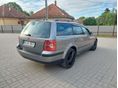 VOLKSWAGEN PASSAT V 2002/9 - 2
