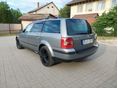 VOLKSWAGEN PASSAT V 2002/9 - 4
