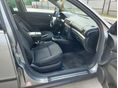 VOLKSWAGEN PASSAT V 2002/9 - 5