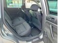 VOLKSWAGEN PASSAT V 2002/9 - 6
