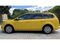 FORD FOCUS 2010 - 2