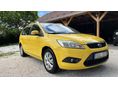 FORD FOCUS 2010 - 4