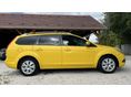 FORD FOCUS 2010 - 5