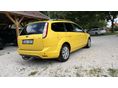 FORD FOCUS 2010 - 6