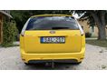 FORD FOCUS 2010 - 7