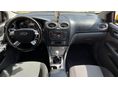 FORD FOCUS 2010 - 9