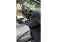 FORD FOCUS 2010 - 10