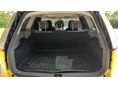 FORD FOCUS 2010 - 11