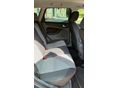 FORD FOCUS 2010 - 12