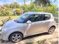 SUZUKI SWIFT 1.3 GS ACC