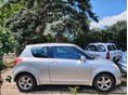 SUZUKI SWIFT 2006/9 - 2