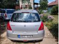 SUZUKI SWIFT 2006/9 - 4