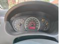 SUZUKI SWIFT 2006/9 - 5