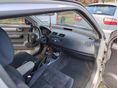 SUZUKI SWIFT 2006/9 - 6
