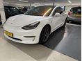 TESLA MODEL 3 Long Range AWD (Automata)