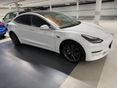 TESLA MODEL 3 2019/11 - 2