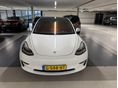 TESLA MODEL 3 2019/11 - 3