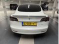TESLA MODEL 3 2019/11 - 4