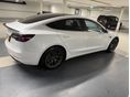 TESLA MODEL 3 2019/11 - 5
