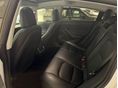 TESLA MODEL 3 2019/11 - 6