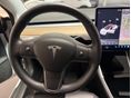 TESLA MODEL 3 2019/11 - 9