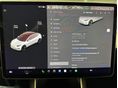 TESLA MODEL 3 2019/11 - 10