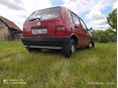 FIAT UNO 1.0 i.e. Ungheria