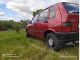 FIAT UNO 1995/5 - 2