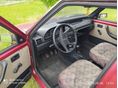 FIAT UNO 1995/5 - 3