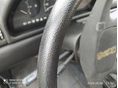FIAT UNO 1995/5 - 4