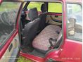 FIAT UNO 1995/5 - 5