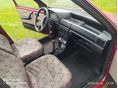 FIAT UNO 1995/5 - 6