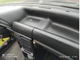FIAT UNO 1995/5 - 7