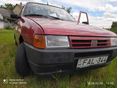 FIAT UNO 1995/5 - 8