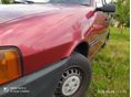 FIAT UNO 1995/5 - 9