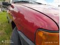 FIAT UNO 1995/5 - 10