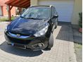 HYUNDAI IX35 2.0 Comfort 4WD