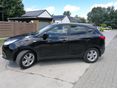 HYUNDAI IX35 2013/6 - 2