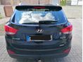 HYUNDAI IX35 2013/6 - 3