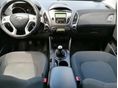 HYUNDAI IX35 2013/6 - 4
