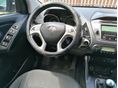 HYUNDAI IX35 2013/6 - 6