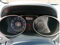 HYUNDAI IX35 2013/6 - 7