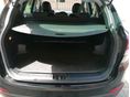 HYUNDAI IX35 2013/6 - 8