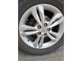 HYUNDAI IX35 2013/6 - 9