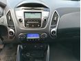 HYUNDAI IX35 2013/6 - 5